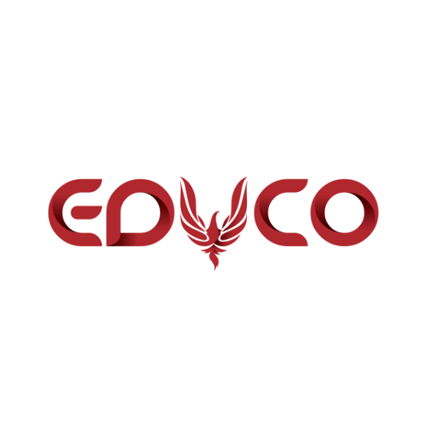 companylogo