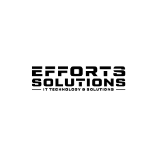 companylogo