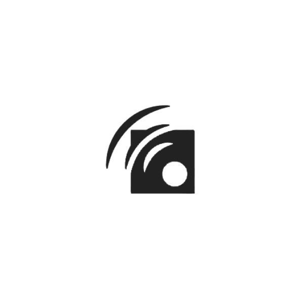 companylogo