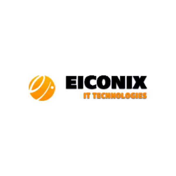 companylogo