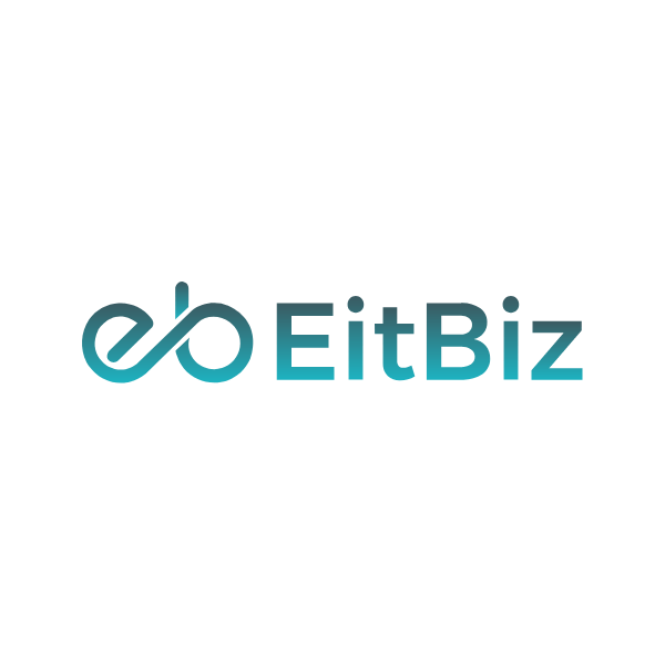 companylogo