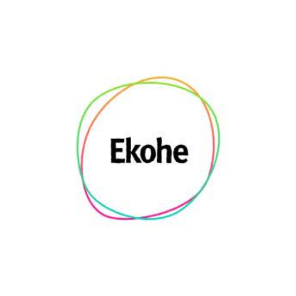 companylogo