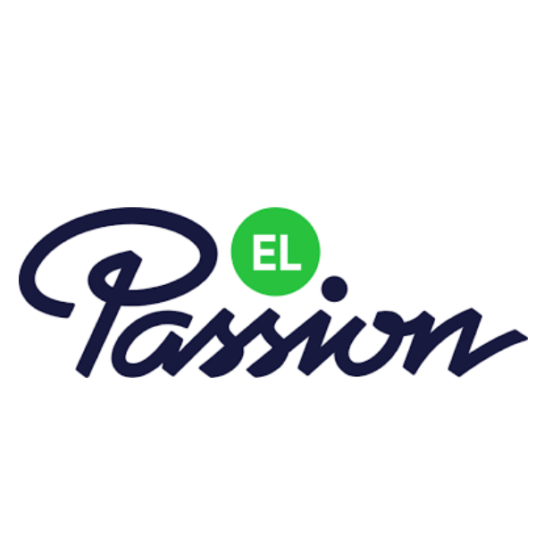 companylogo