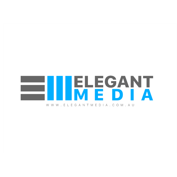 companylogo