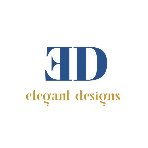 companylogo