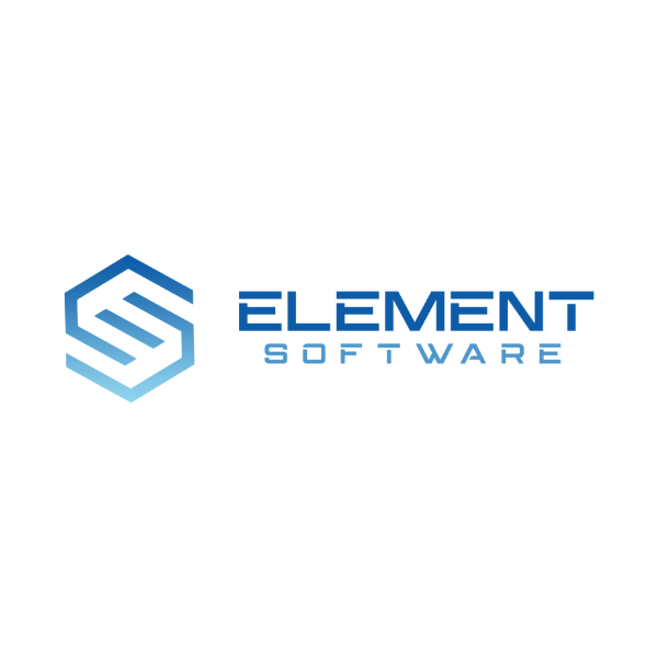 companylogo