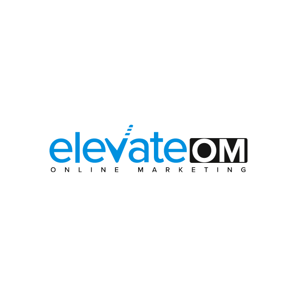 companylogo