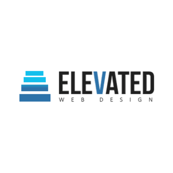 companylogo