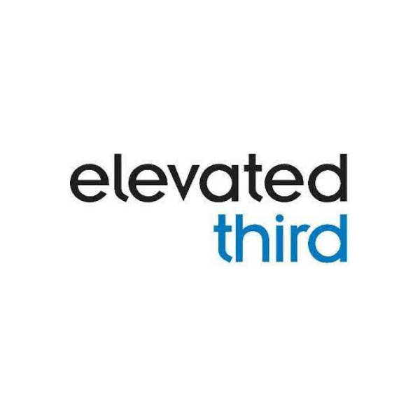 companylogo