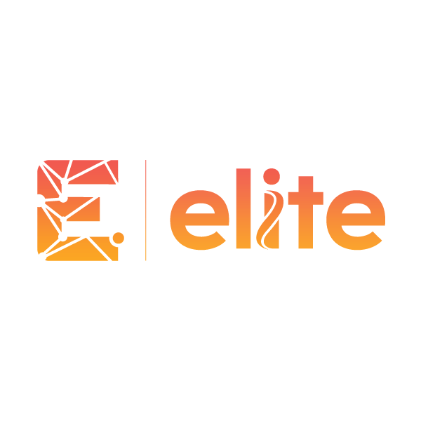 companylogo