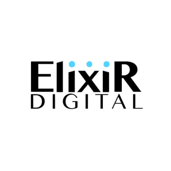 companylogo