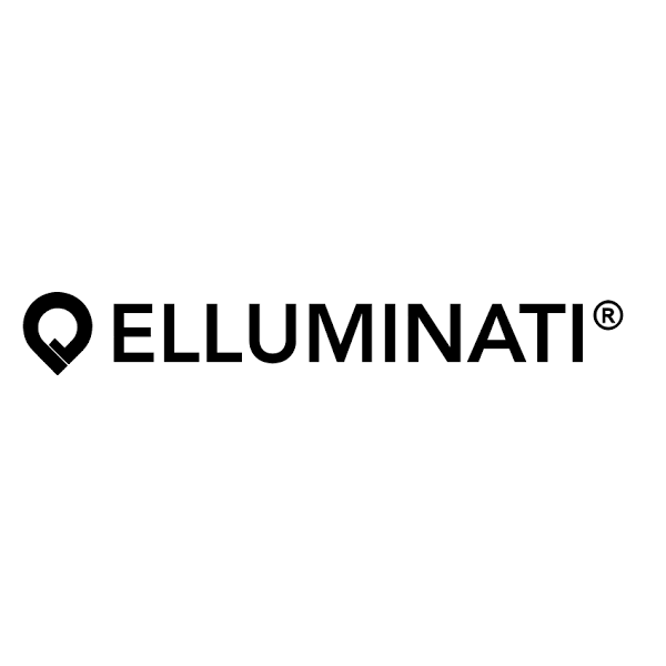 companylogo