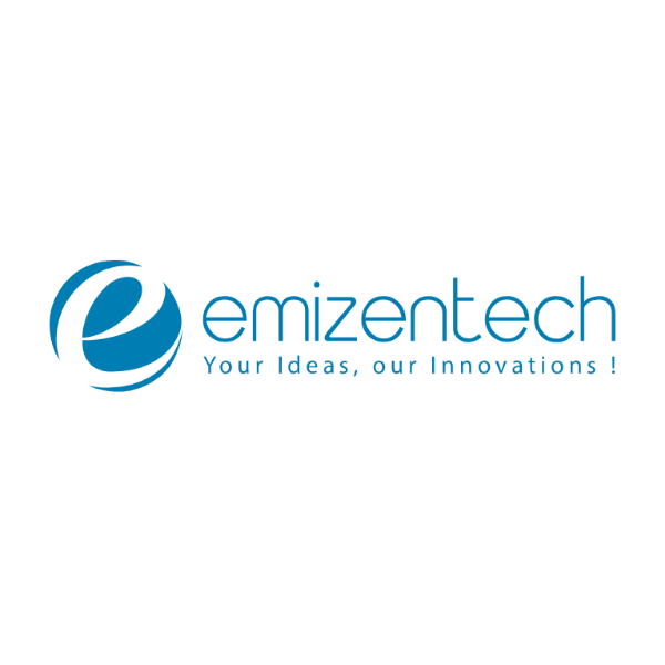 companylogo