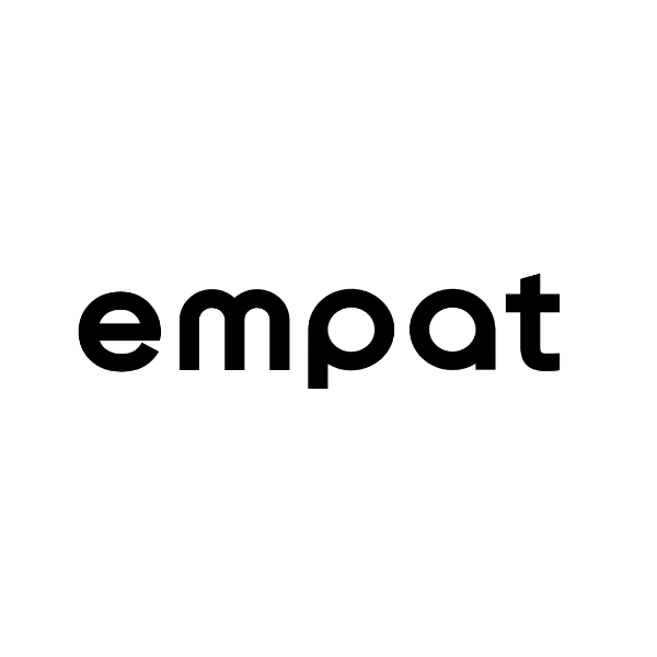 companylogo