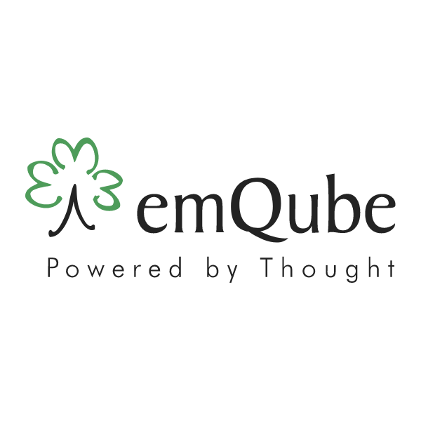 companylogo
