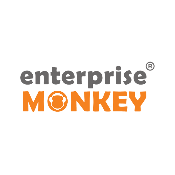 companylogo