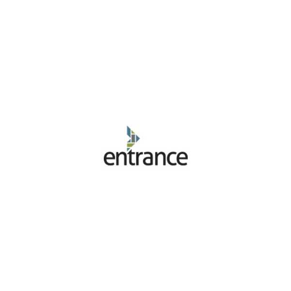 companylogo