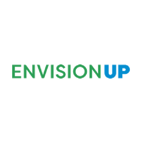 companylogo