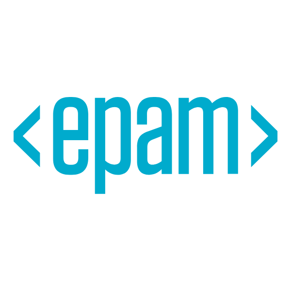 companylogo
