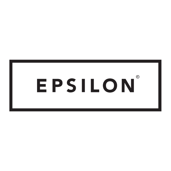 companylogo
