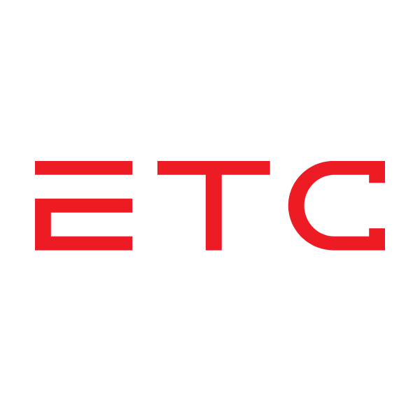 companylogo