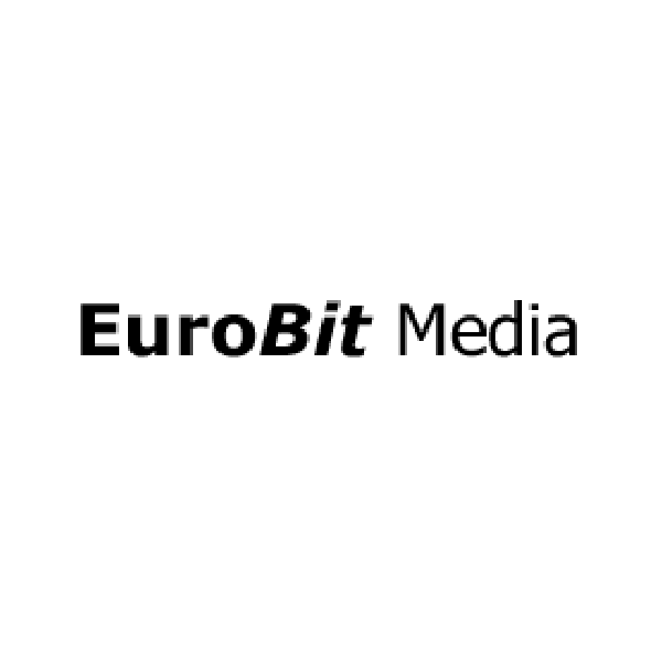 companylogo