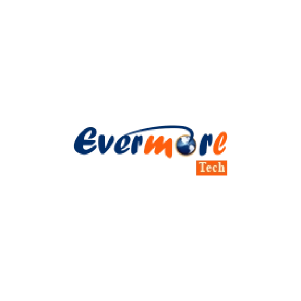 companylogo