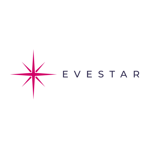 companylogo