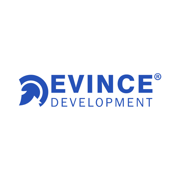 companylogo