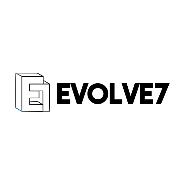 companylogo