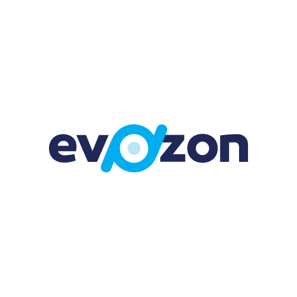 companylogo