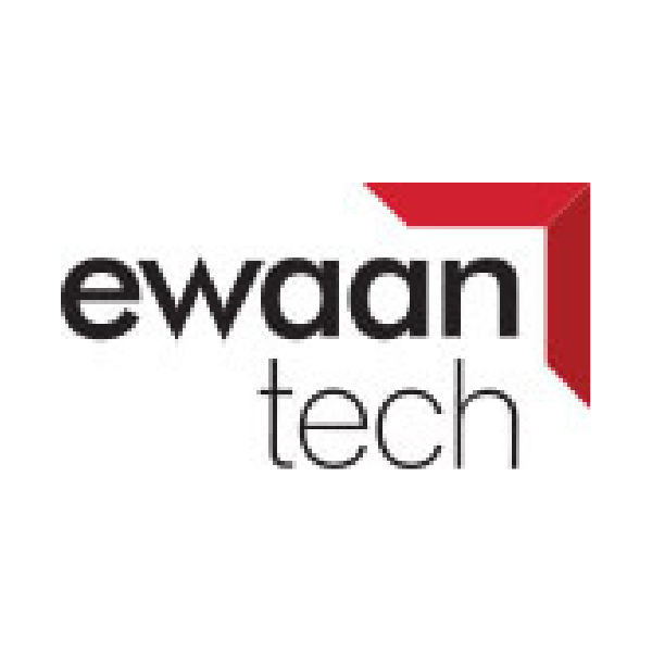 companylogo