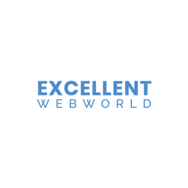 companylogo