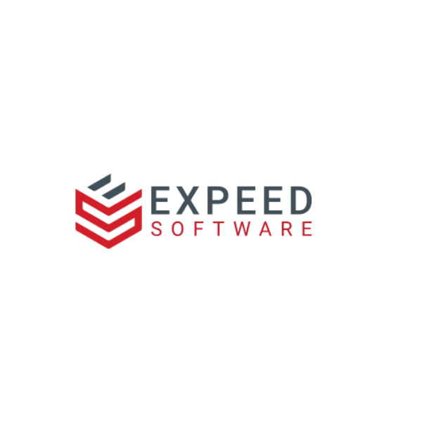 companylogo