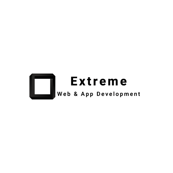 companylogo