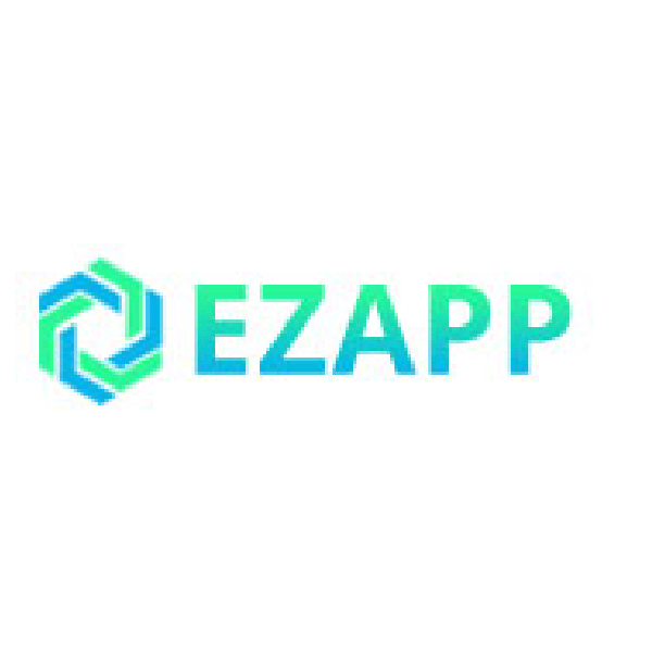 companylogo