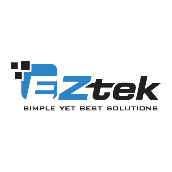 companylogo