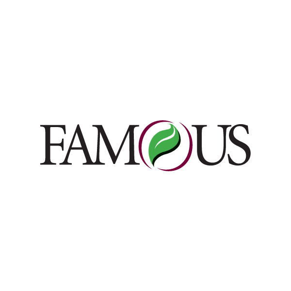 companylogo