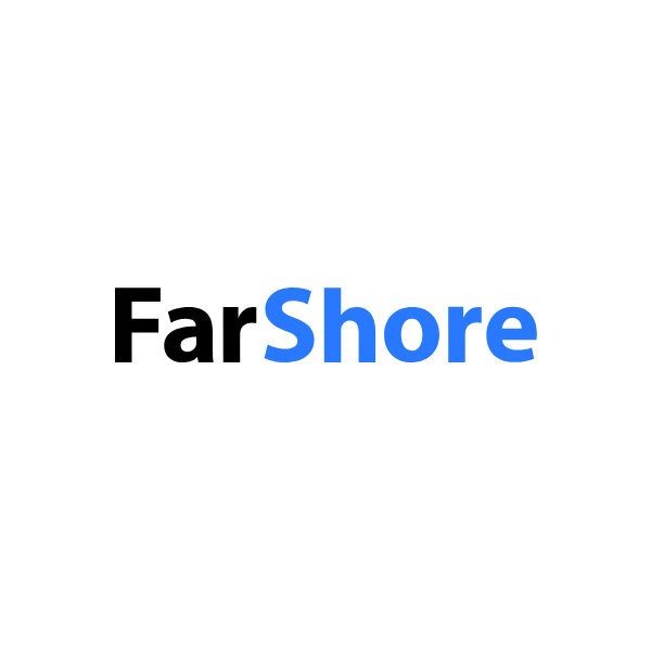 companylogo
