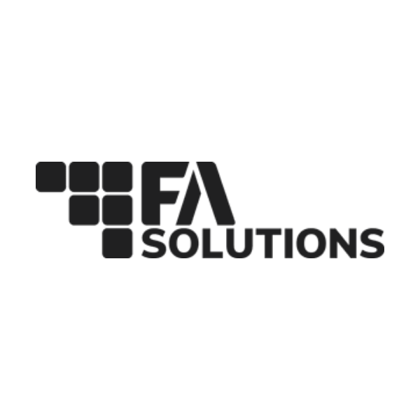 companylogo