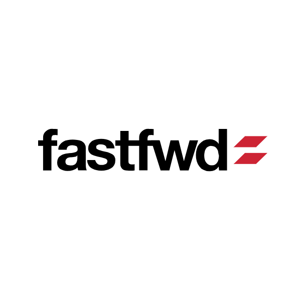 companylogo