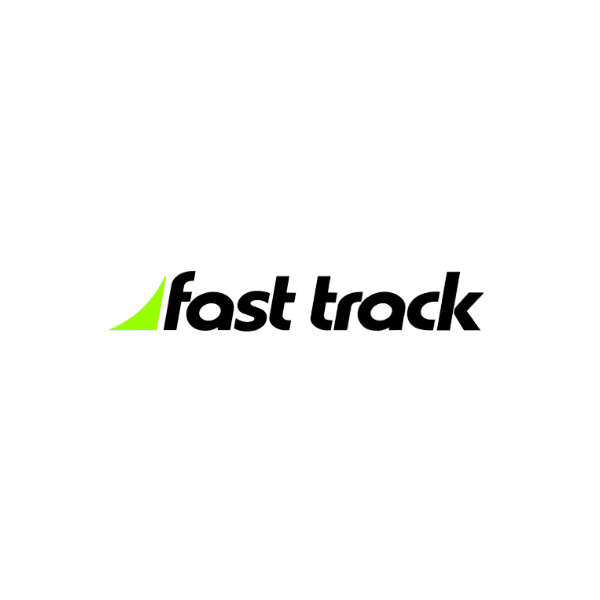 companylogo