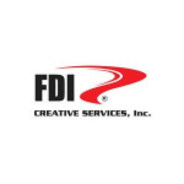 companylogo
