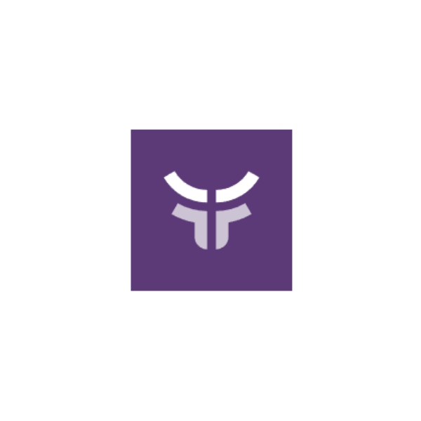 companylogo