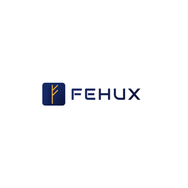 companylogo