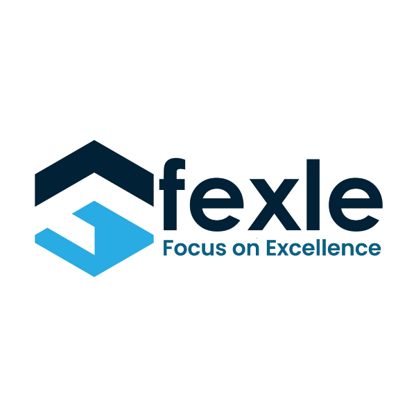 companylogo
