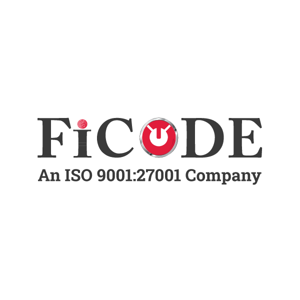 companylogo