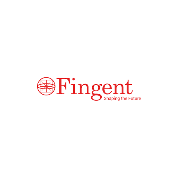 companylogo