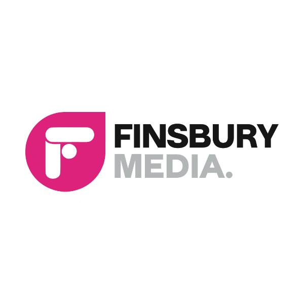 companylogo