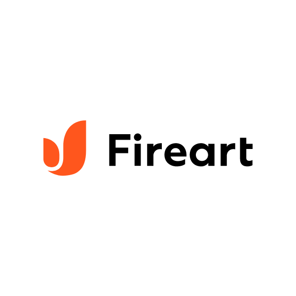companylogo